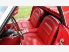 Thumbnail Photo 8 for 1965 Chevrolet Corvette